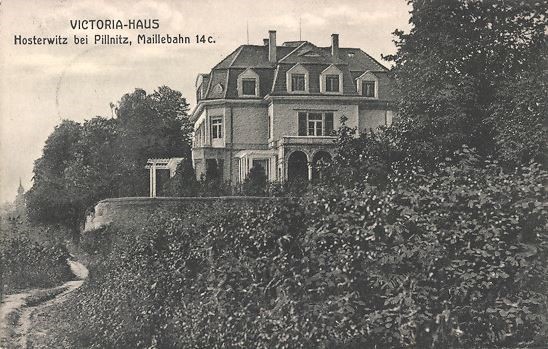 Maillebahn 6