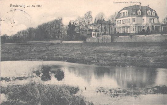 Maillebahn 6