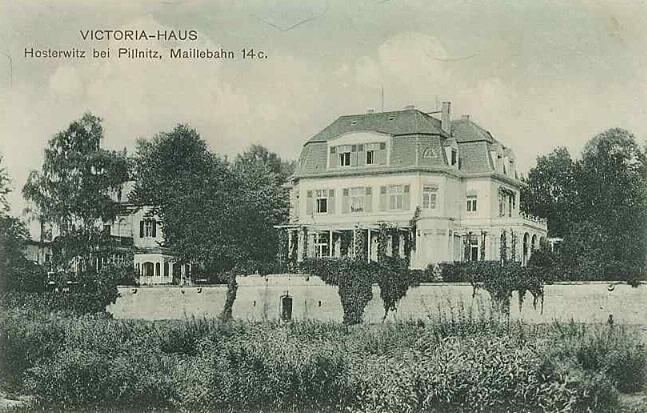 Maillebahn 6
