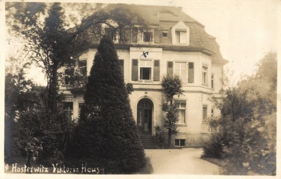 Maillebahn 6