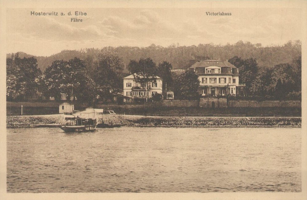 Maillebahn 6