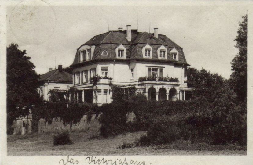 Maillebahn 6