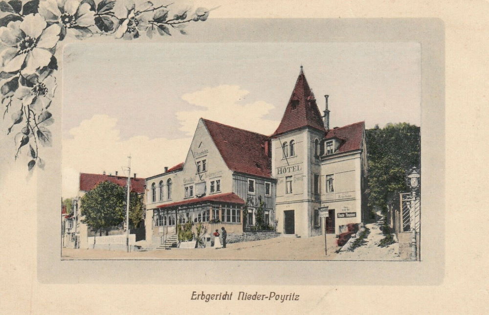 Pillnitzer Landstraße 179