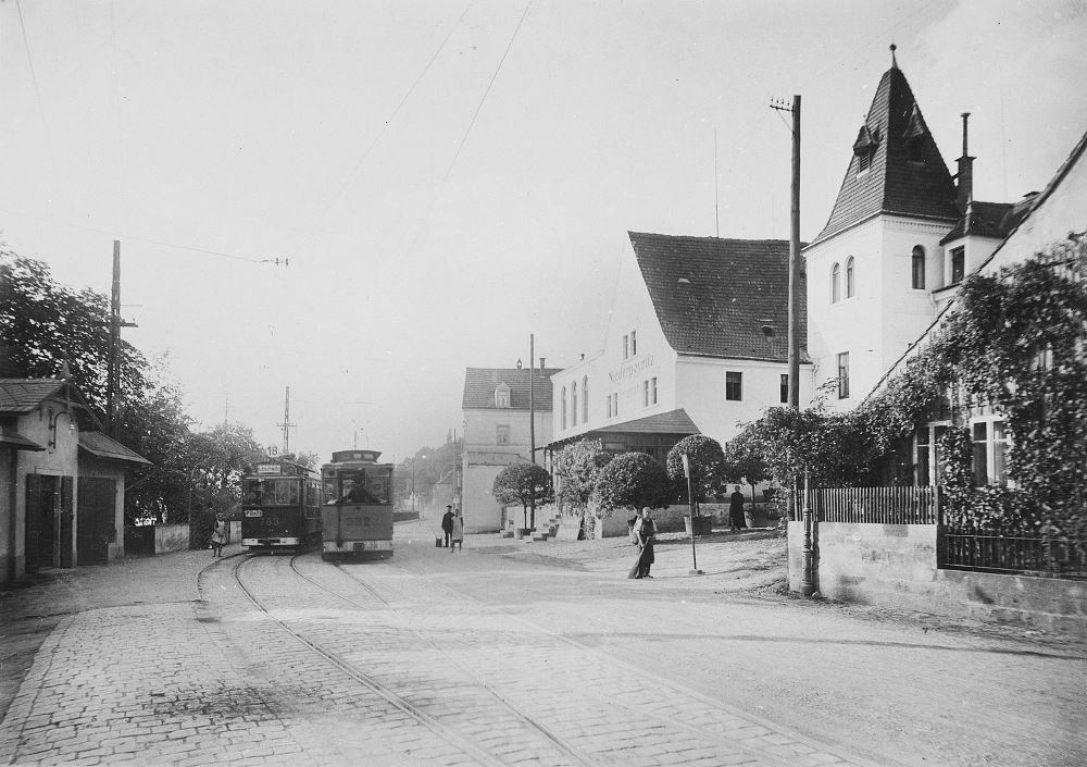 Pillnitzer Landstraße 179
