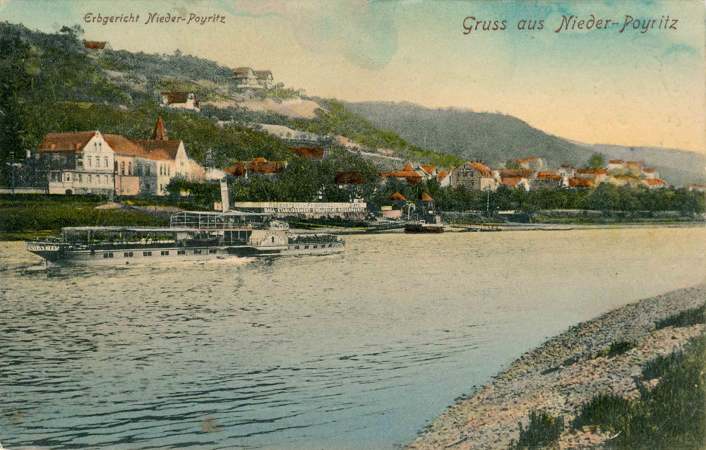 Pillnitzer Landstraße 179