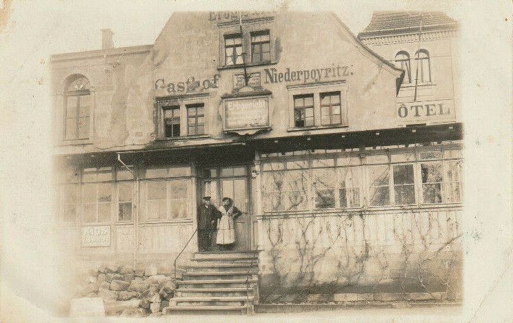 Pillnitzer Landstraße 179