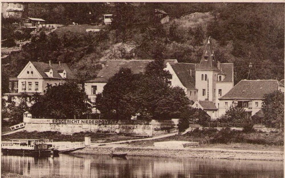 Pillnitzer Landstraße 179