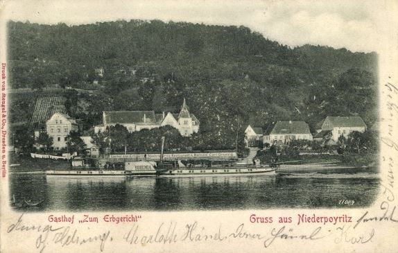 Pillnitzer Landstraße 179
