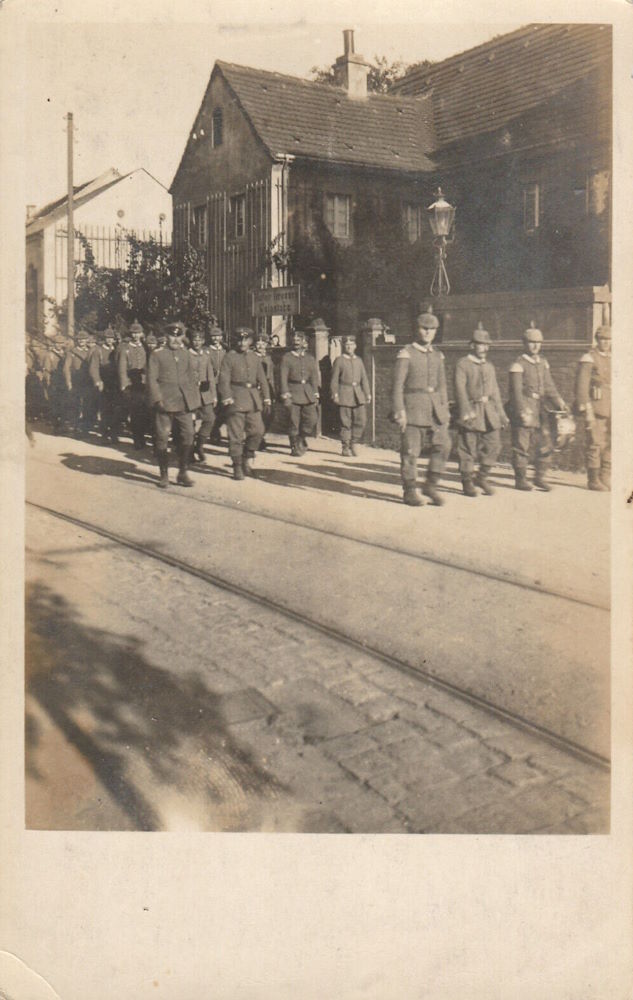 Pillnitzer Landstraße 191
