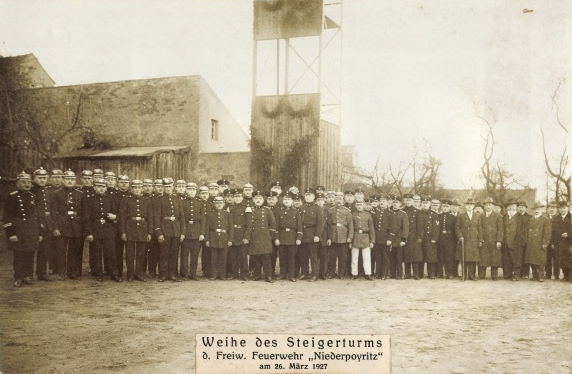 Pillnitzer Landstraße 196