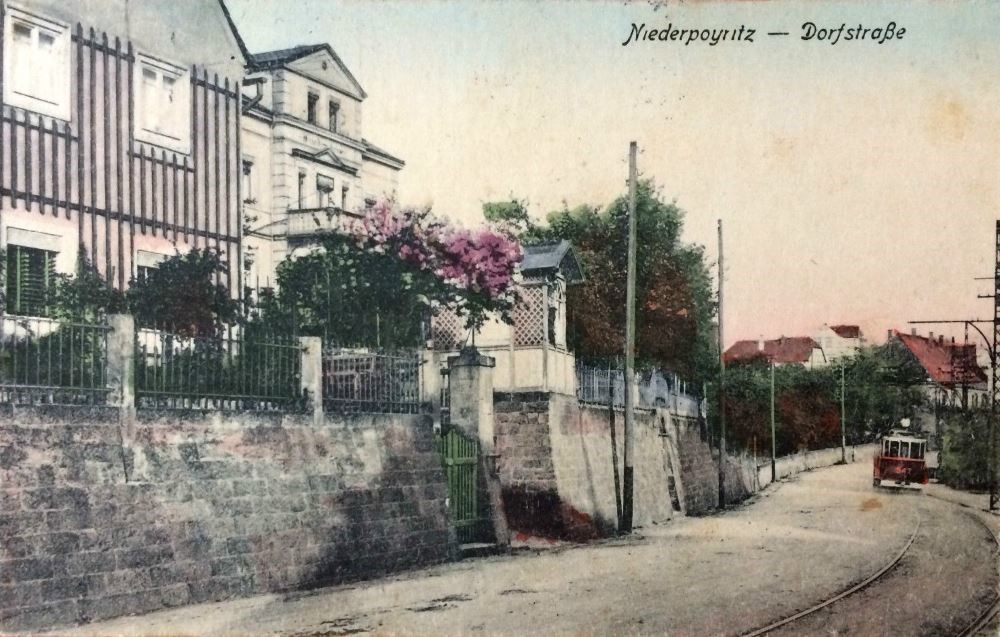 Pillnitzer Landstraße 209