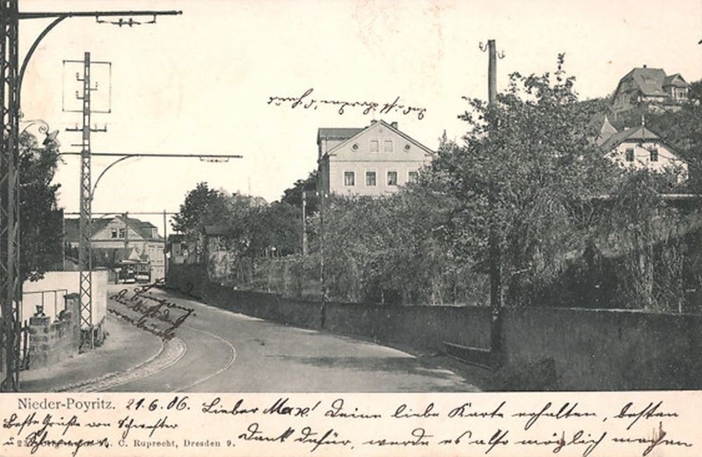 Pillnitzer Landstraße 211
