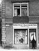 Pillnitzer Landstraße 235