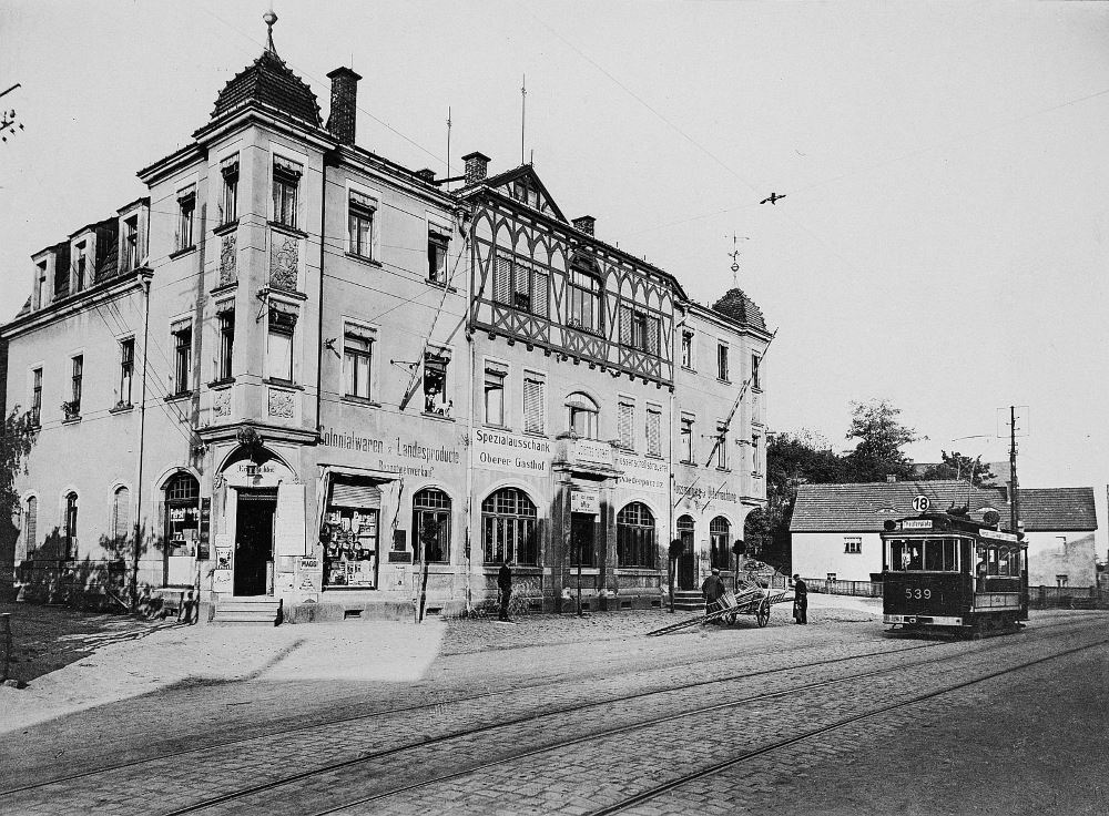 Pillnitzer Landstraße 239