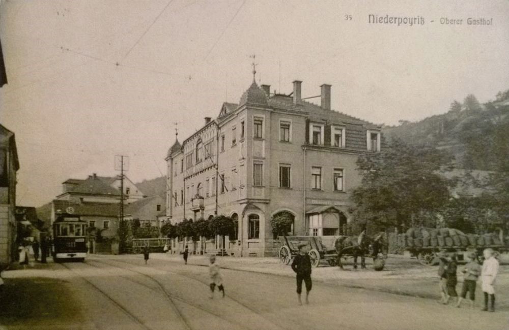 Pillnitzer Landstraße 239
