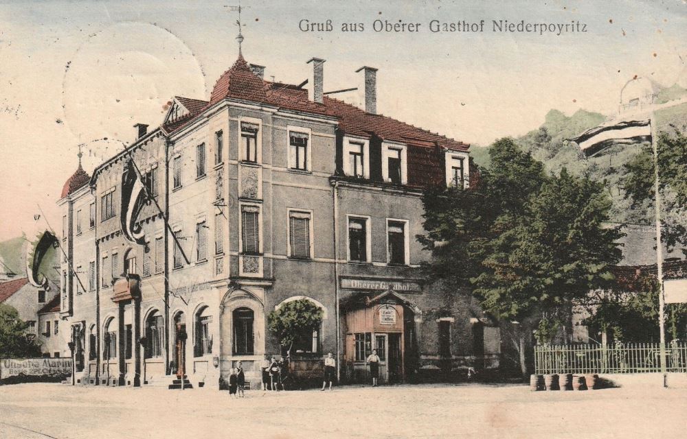 Pillnitzer Landstraße 239