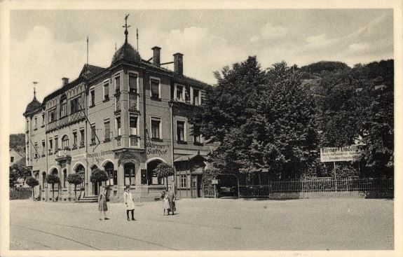 Pillnitzer Landstraße 239