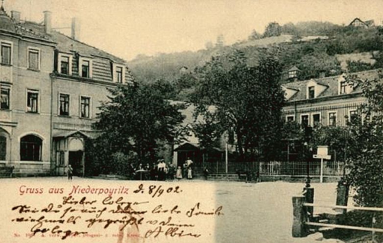 Pillnitzer Landstraße 239