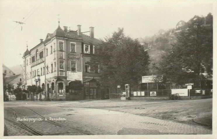 Pillnitzer Landstraße 239