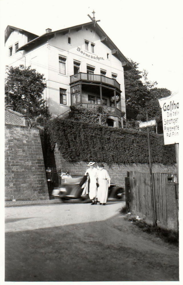 Pillnitzer Landstraße 245