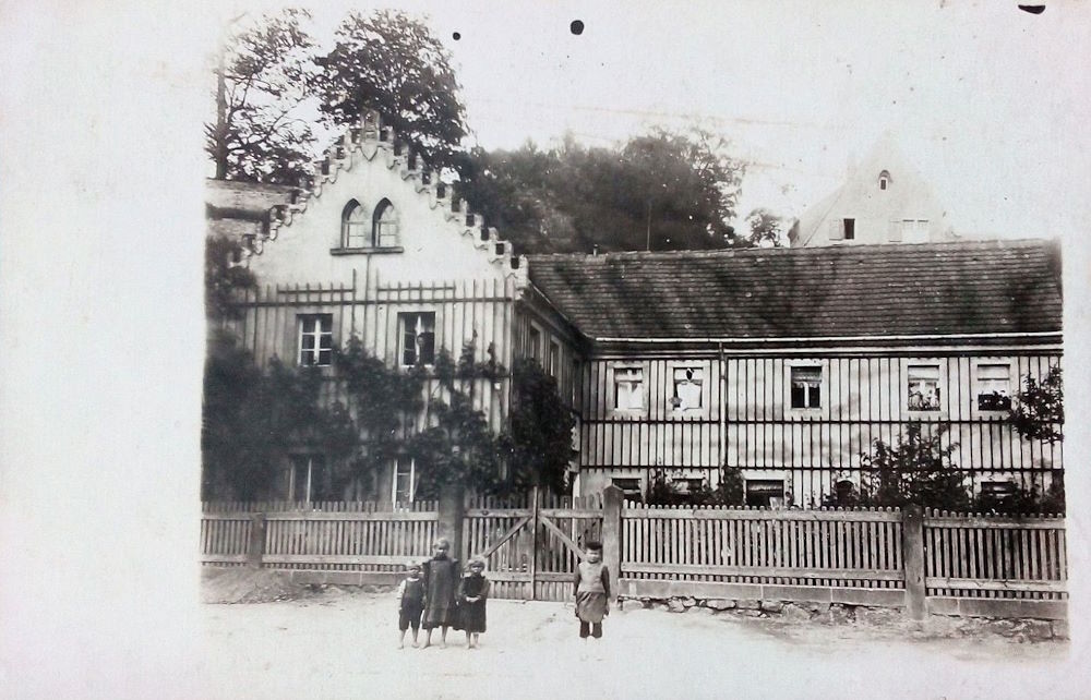 Pillnitzer Landstraße 253