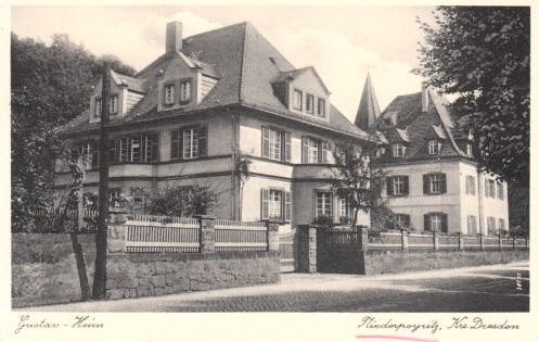 Pillnitzer Landstraße 273