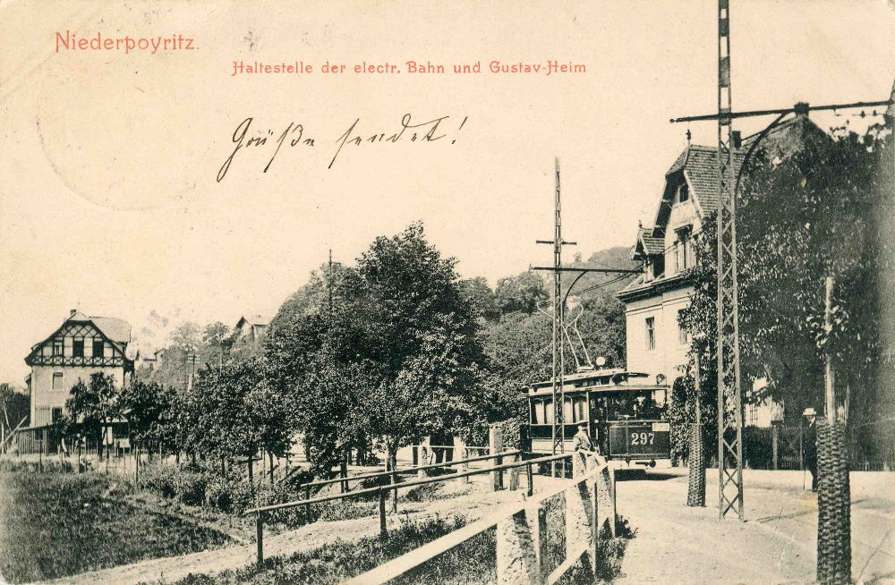 Pillnitzer Landstraße 273