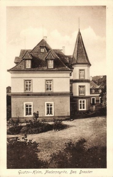 Pillnitzer Landstraße 273