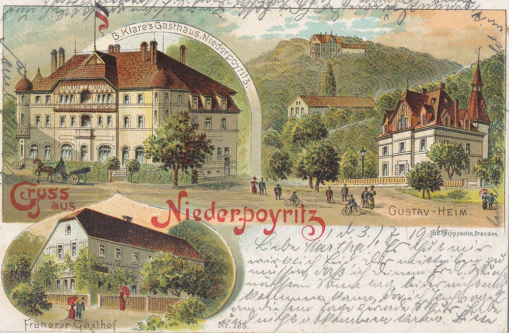 Pillnitzer Landstraße 239