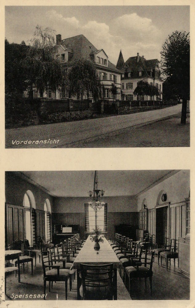 Pillnitzer Landstraße 273