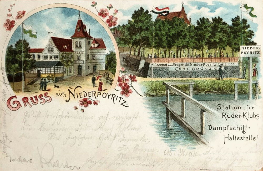 Pillnitzer Landstraße 179