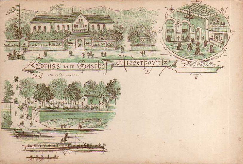 Pillnitzer Landstraße 179