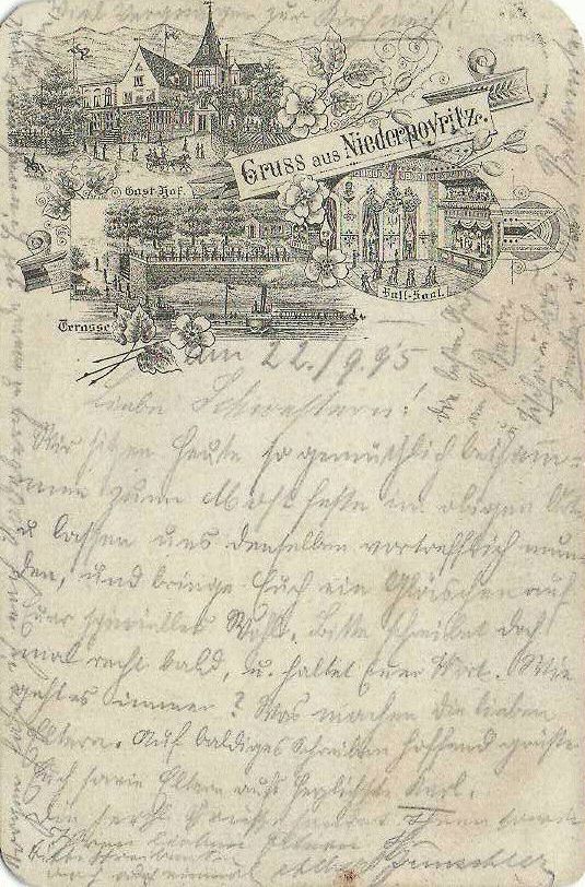 Pillnitzer Landstraße 179