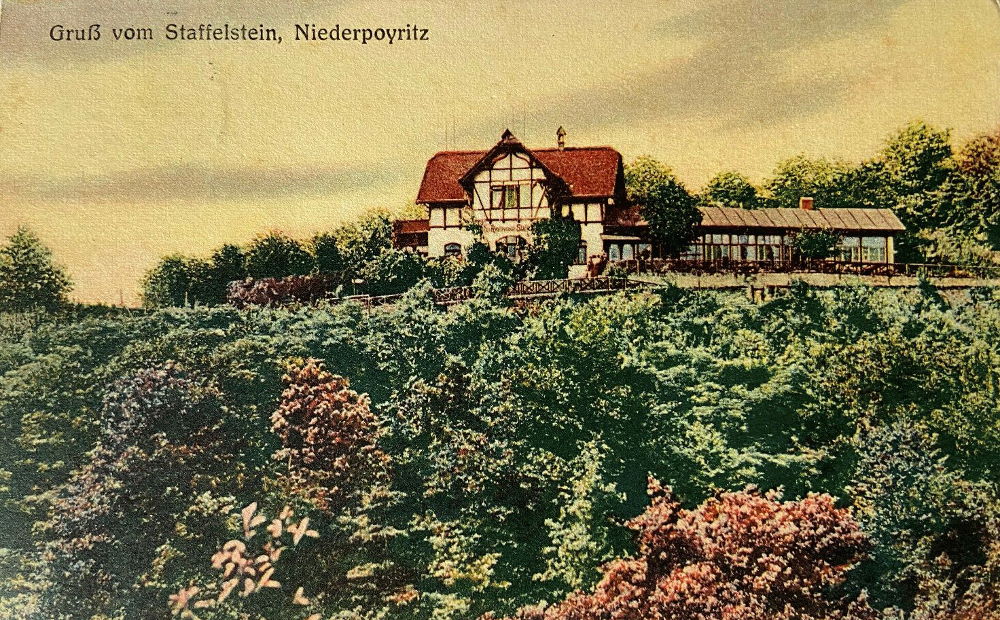 Staffelsteinstraße 35