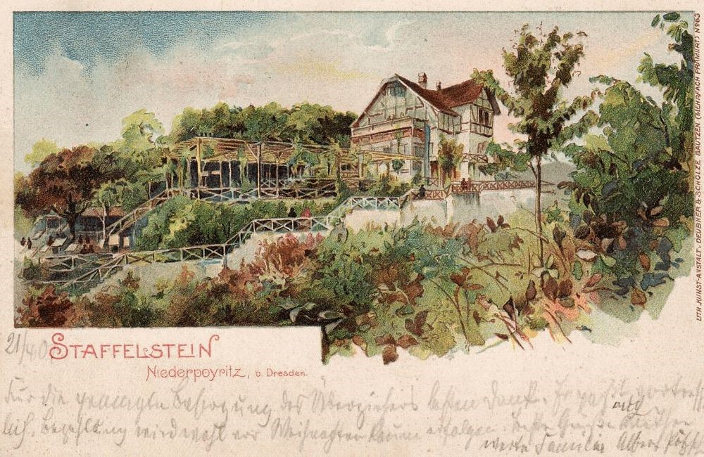 Staffelsteinstraße 35