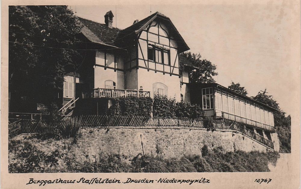 Staffelsteinstraße 35