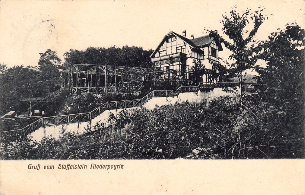 Staffelsteinstraße 35