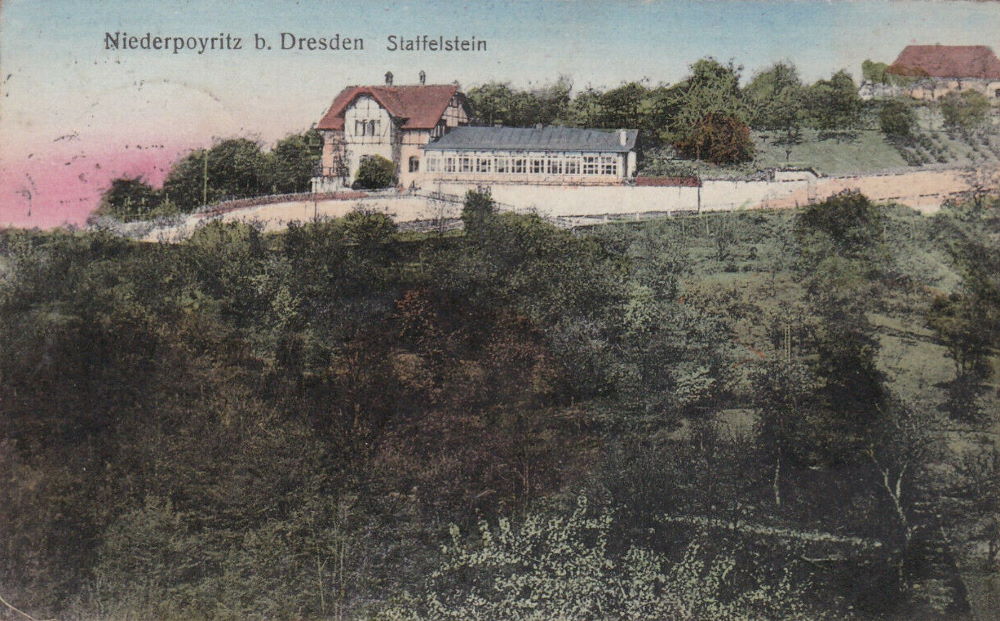 Staffelsteinstraße 35