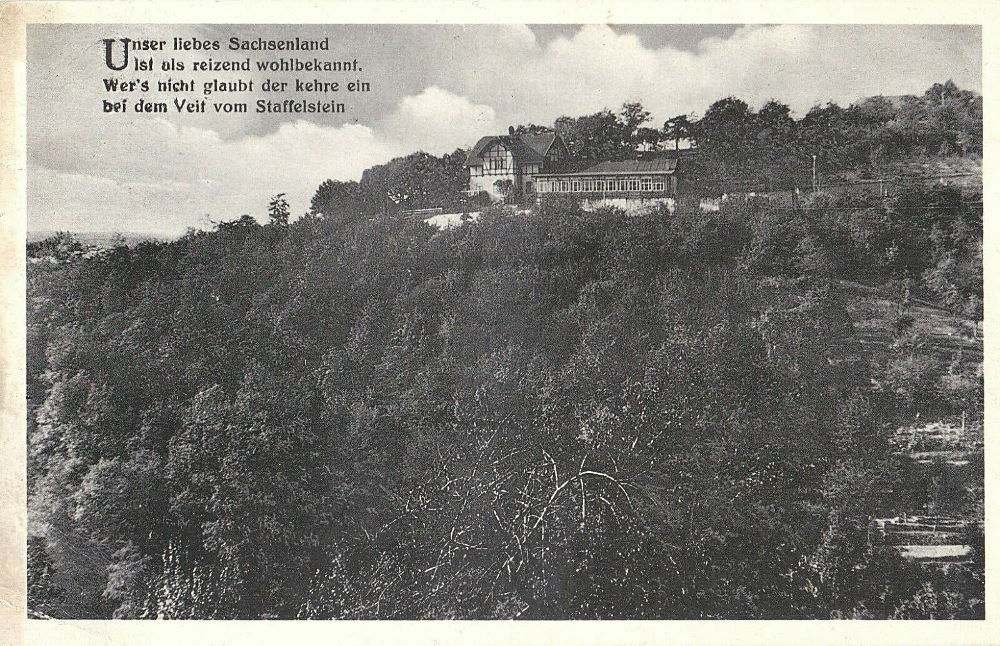 Staffelsteinstraße 35