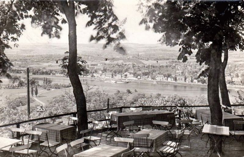 Staffelsteinstraße 35