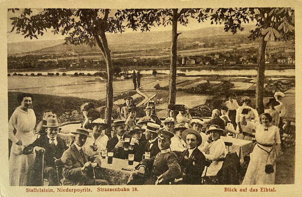 Staffelsteinstraße 35