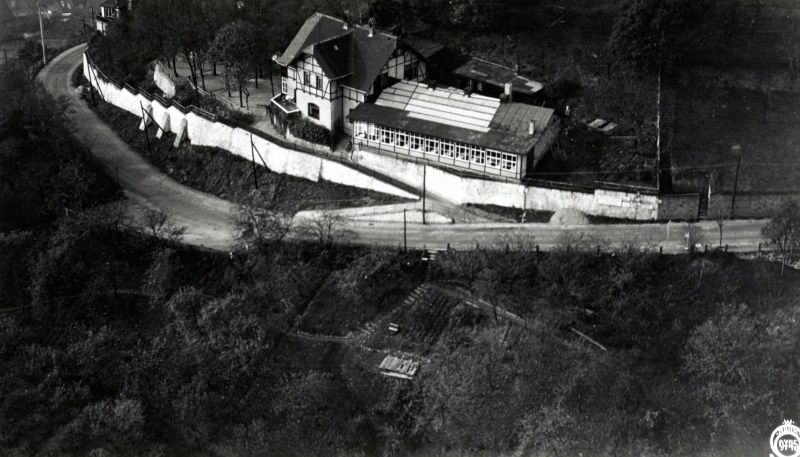 Staffelsteinstraße 35