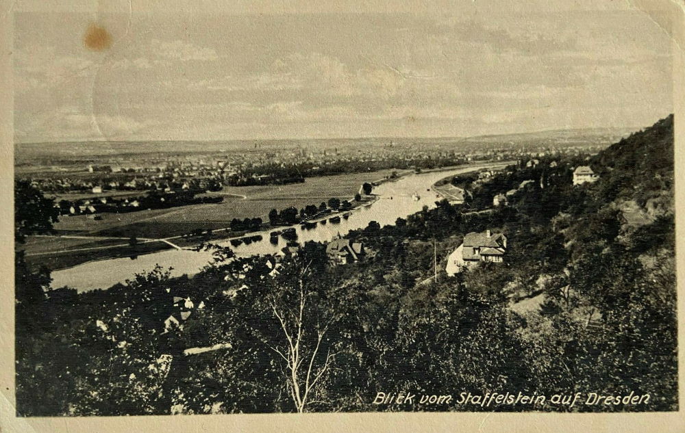 Staffelsteinstraße 35