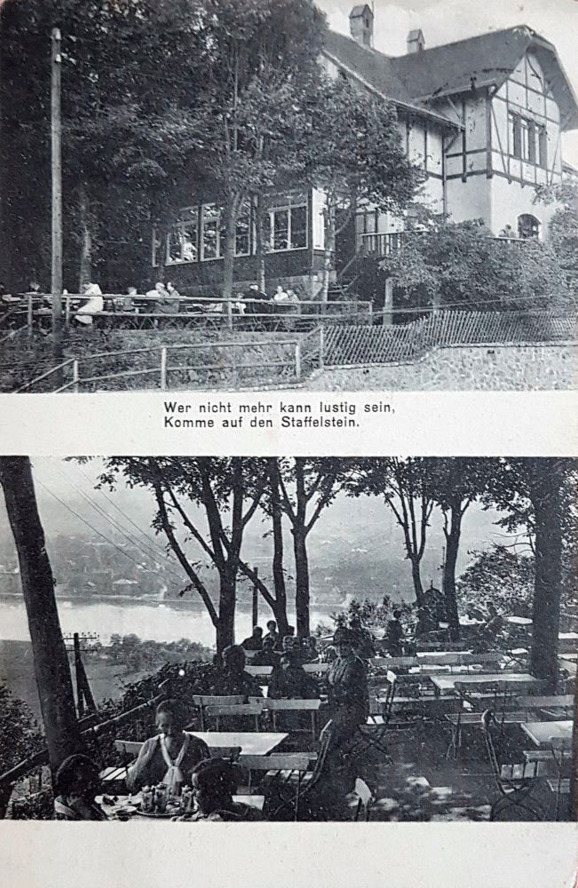Staffelsteinstraße 35