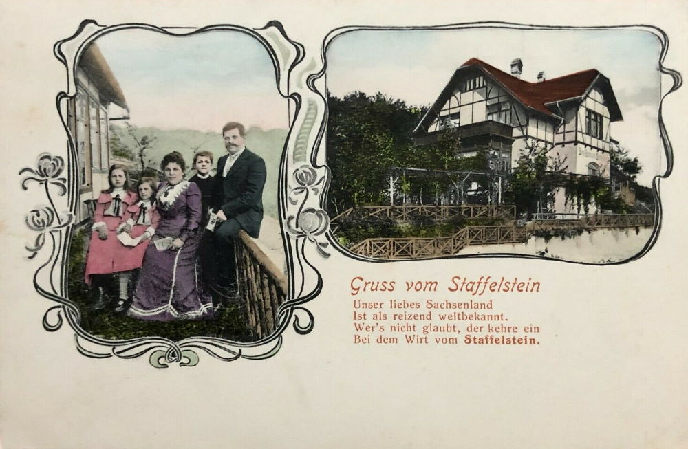 Staffelsteinstraße 35