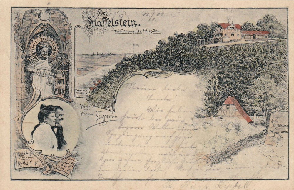 Staffelsteinstraße 35