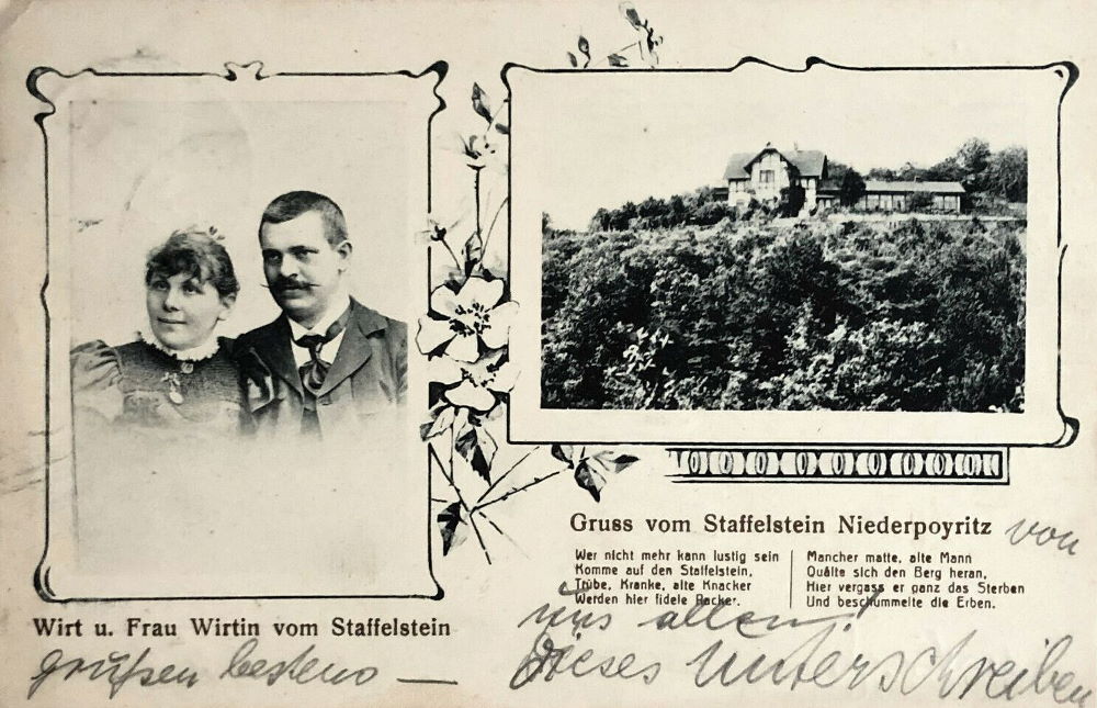Staffelsteinstraße 35