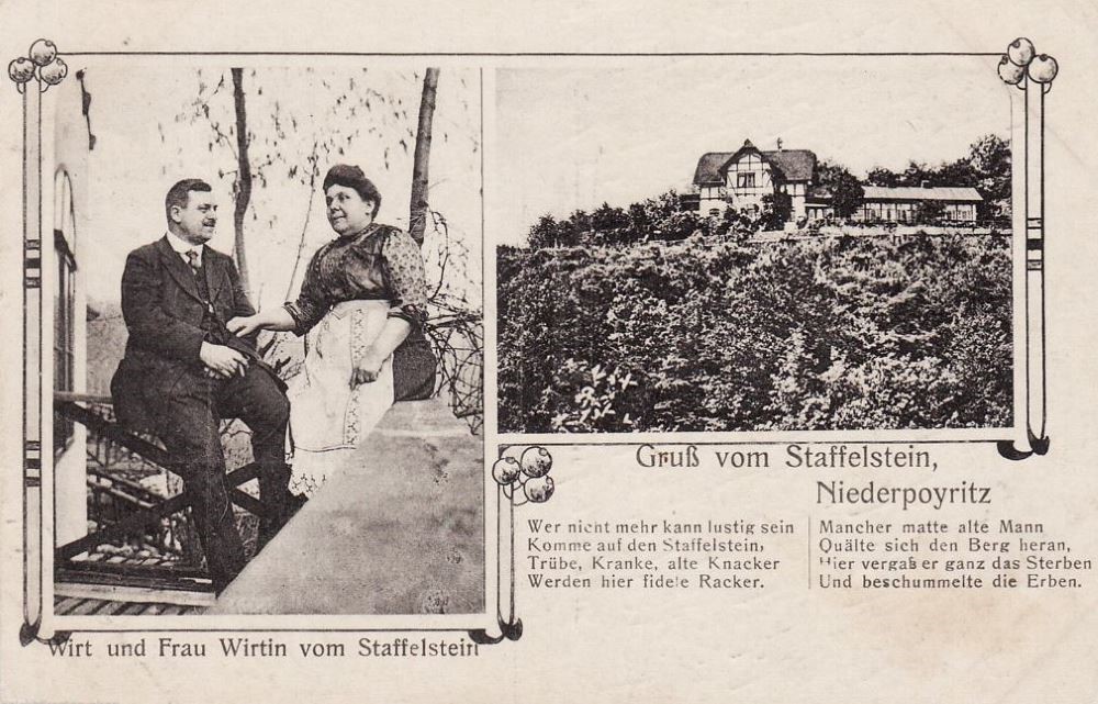 Staffelsteinstraße 35