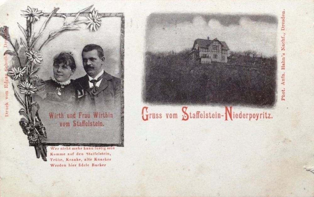 Staffelsteinstraße 35