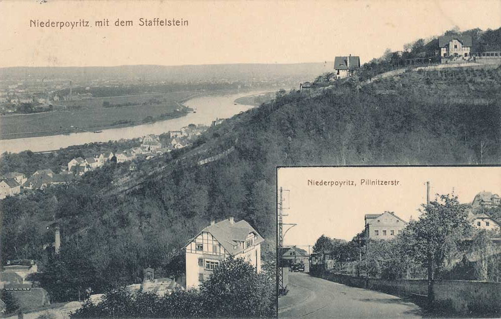 Staffelsteinstraße 35